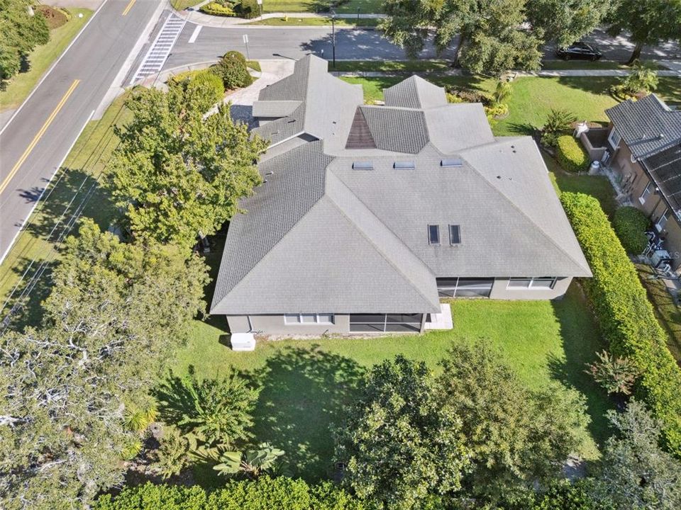 Под контрактом: $599,000 (4 спален, 4 ванн, 2957 Квадратных фут)