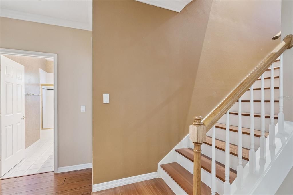 Под контрактом: $599,000 (4 спален, 4 ванн, 2957 Квадратных фут)