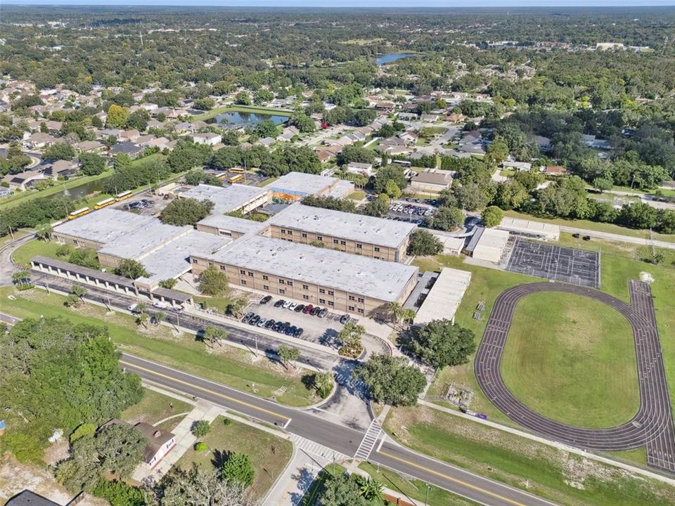 Под контрактом: $599,000 (4 спален, 4 ванн, 2957 Квадратных фут)