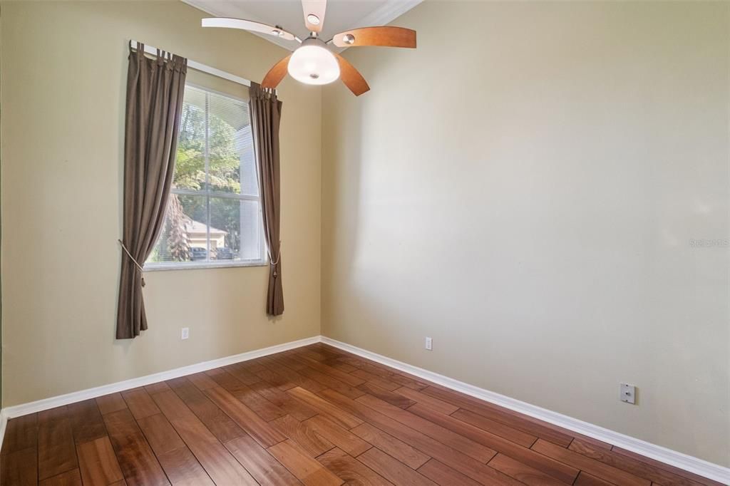 Под контрактом: $599,000 (4 спален, 4 ванн, 2957 Квадратных фут)