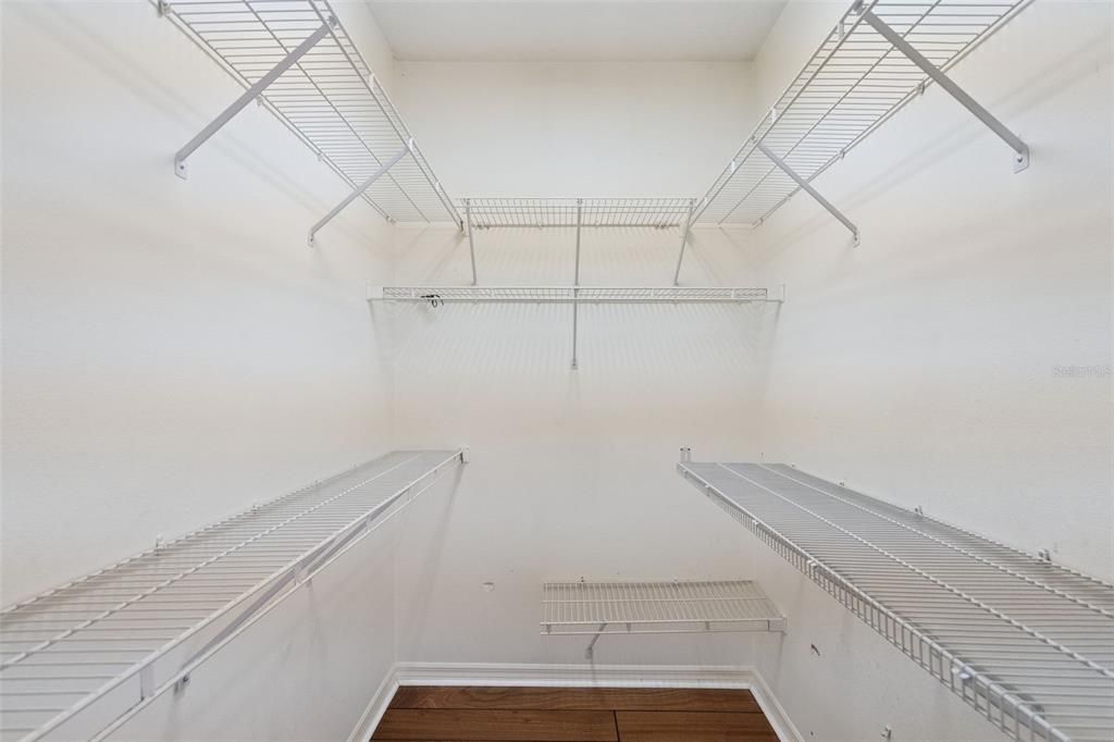 Под контрактом: $599,000 (4 спален, 4 ванн, 2957 Квадратных фут)