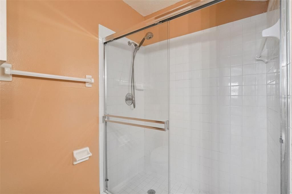 Под контрактом: $599,000 (4 спален, 4 ванн, 2957 Квадратных фут)