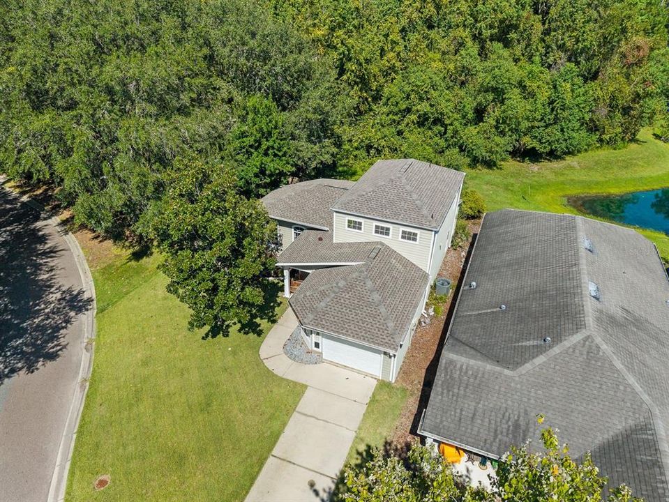 合同活跃: $325,000 (3 贝兹, 2 浴室, 1547 平方英尺)