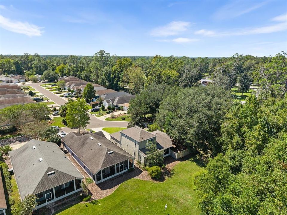 合同活跃: $325,000 (3 贝兹, 2 浴室, 1547 平方英尺)