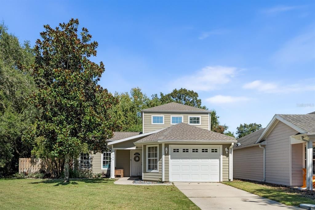 合同活跃: $325,000 (3 贝兹, 2 浴室, 1547 平方英尺)