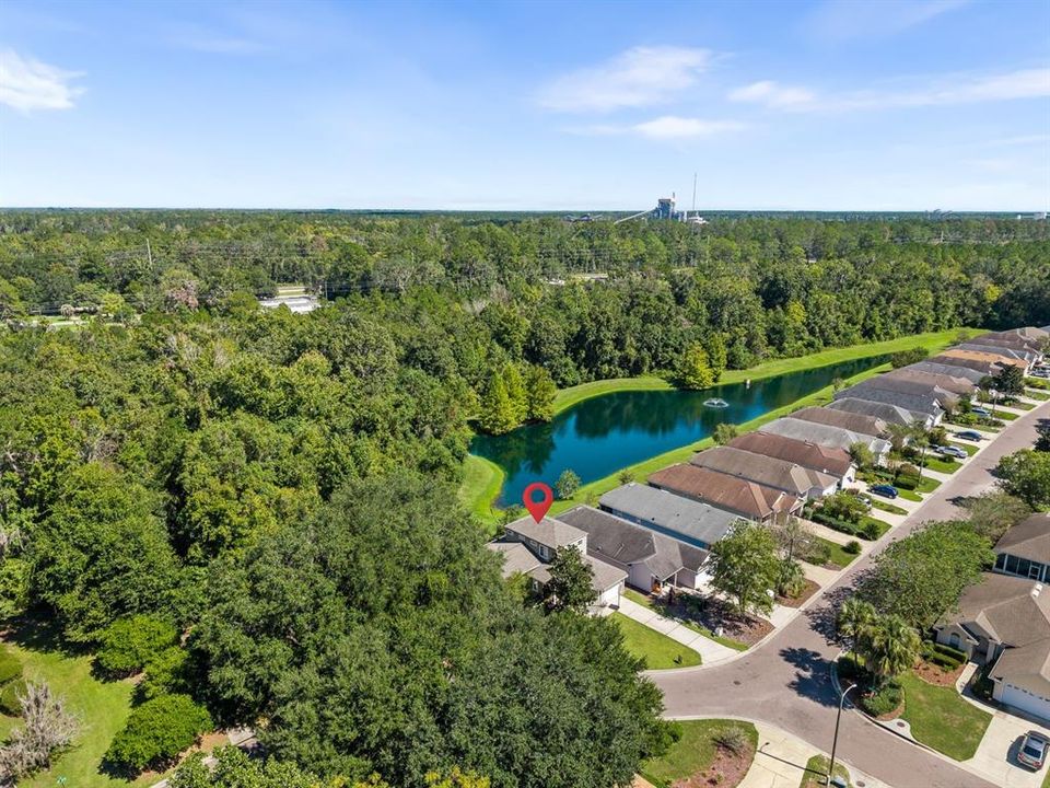 合同活跃: $325,000 (3 贝兹, 2 浴室, 1547 平方英尺)