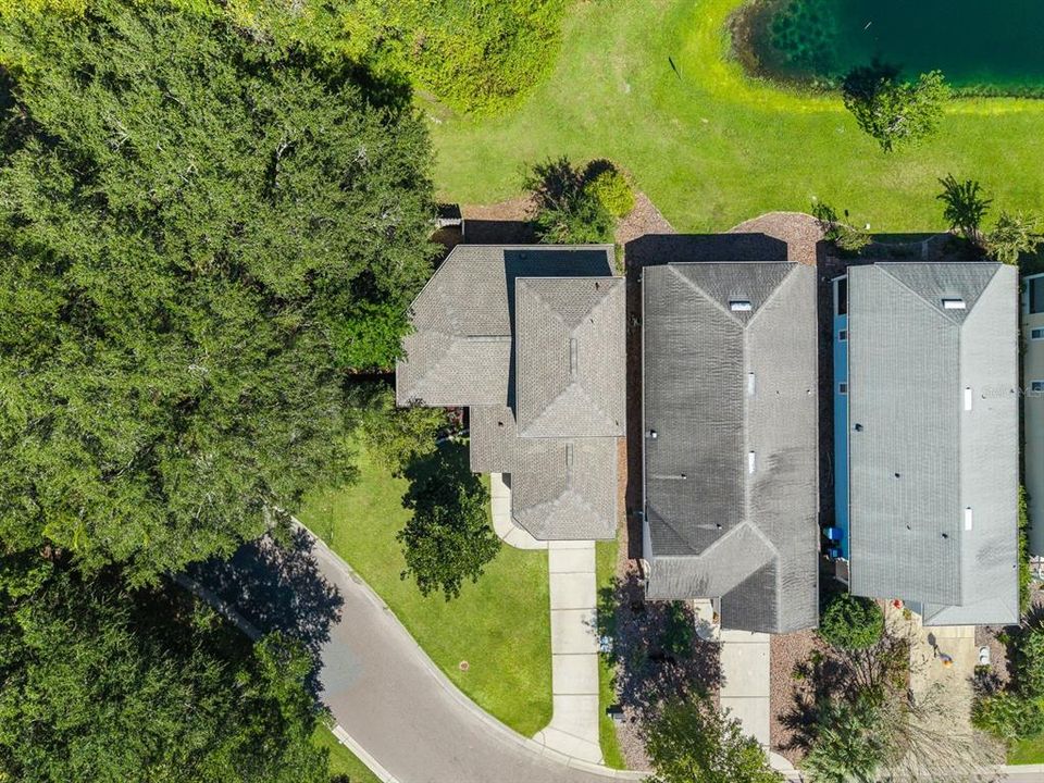 合同活跃: $325,000 (3 贝兹, 2 浴室, 1547 平方英尺)