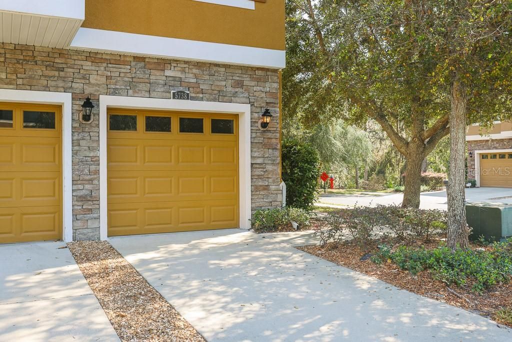 出租: $2,000 (2 贝兹, 2 浴室, 1253 平方英尺)