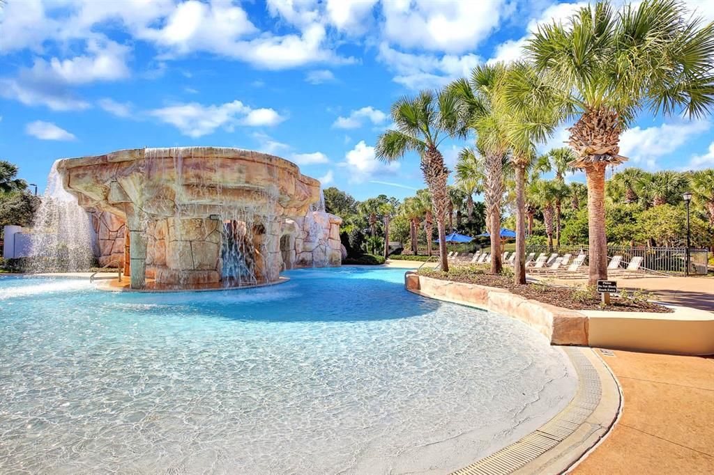 出租: $2,000 (2 贝兹, 2 浴室, 1253 平方英尺)