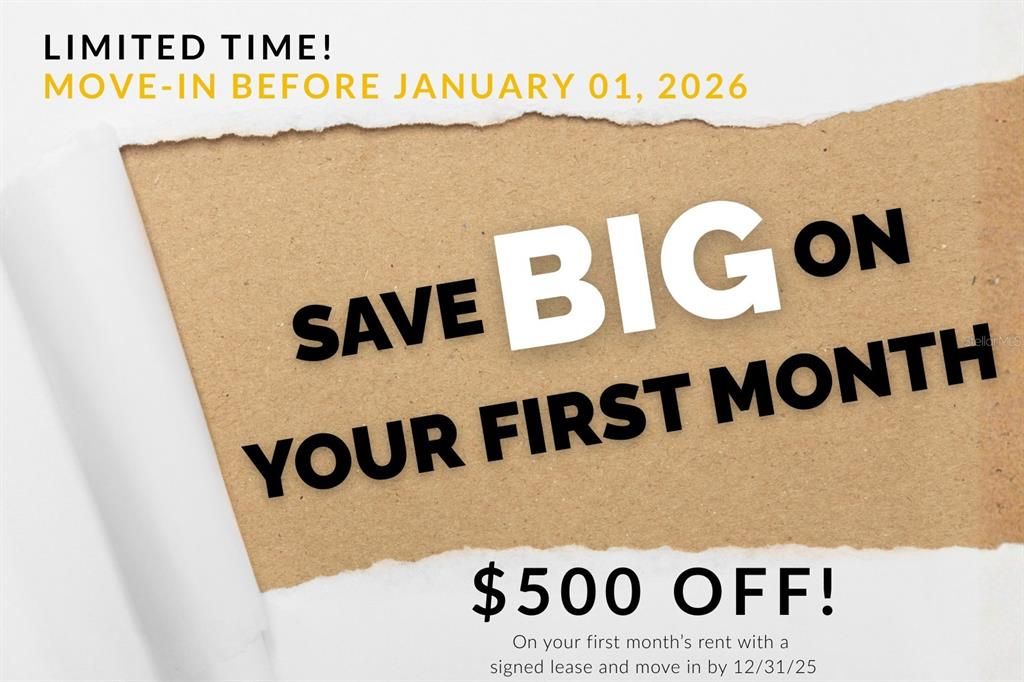 出租: $2,000 (2 贝兹, 2 浴室, 1253 平方英尺)