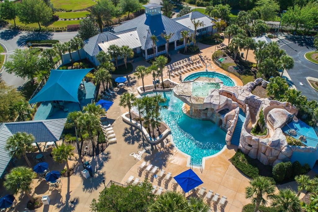 出租: $2,000 (2 贝兹, 2 浴室, 1253 平方英尺)