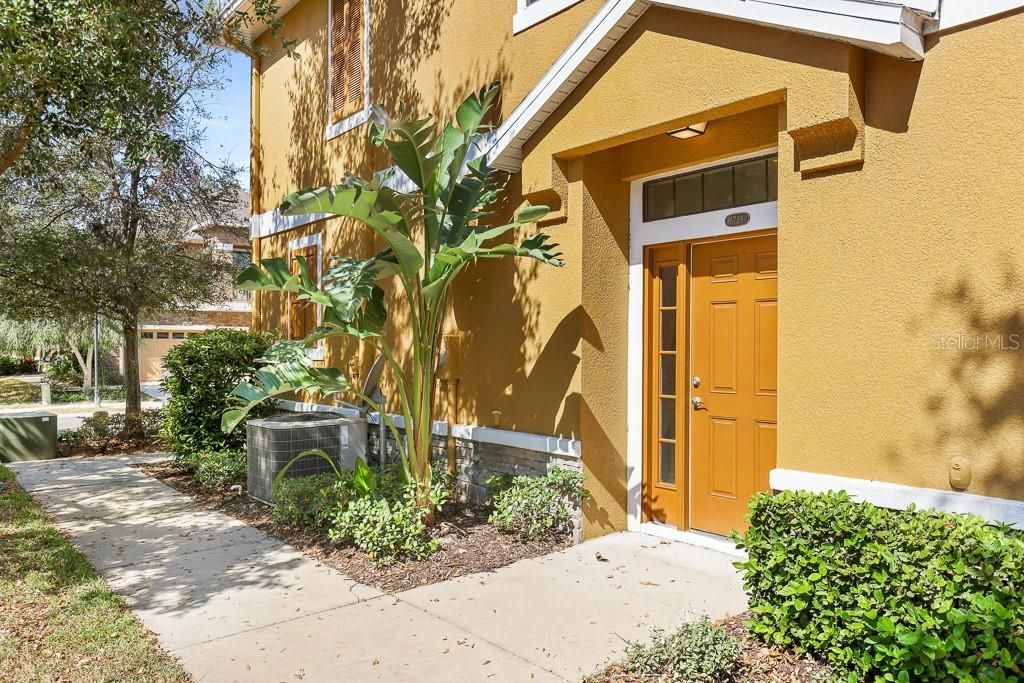 出租: $2,000 (2 贝兹, 2 浴室, 1253 平方英尺)