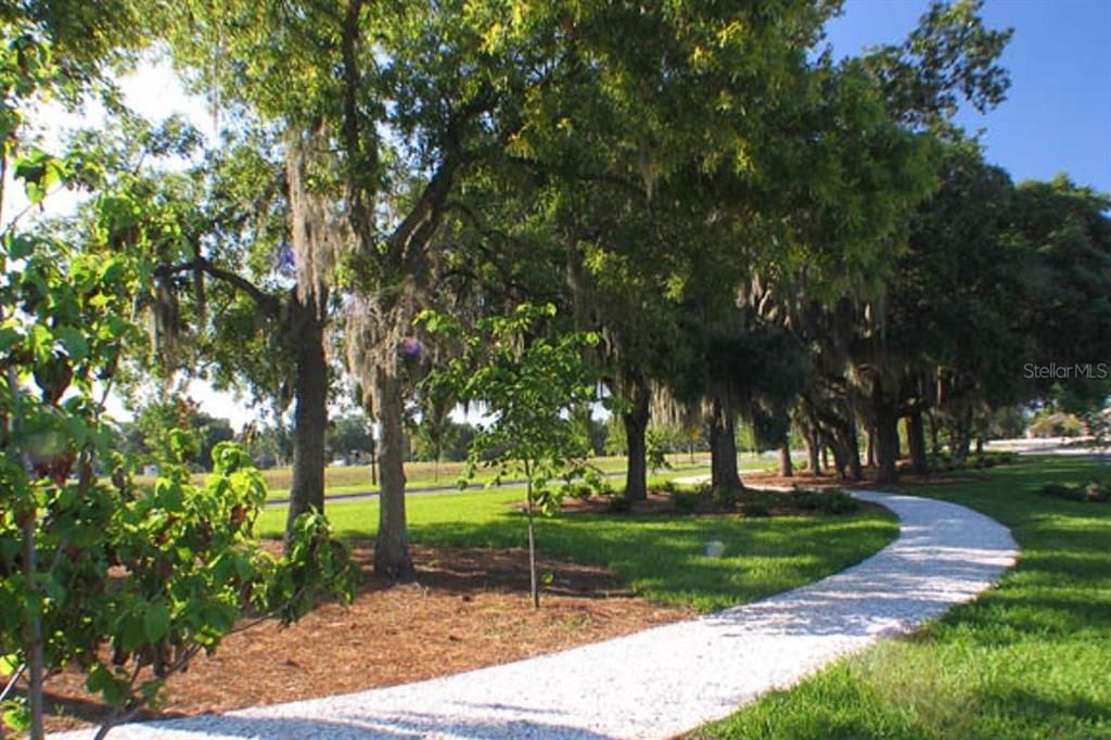 出租: $2,000 (2 贝兹, 2 浴室, 1253 平方英尺)