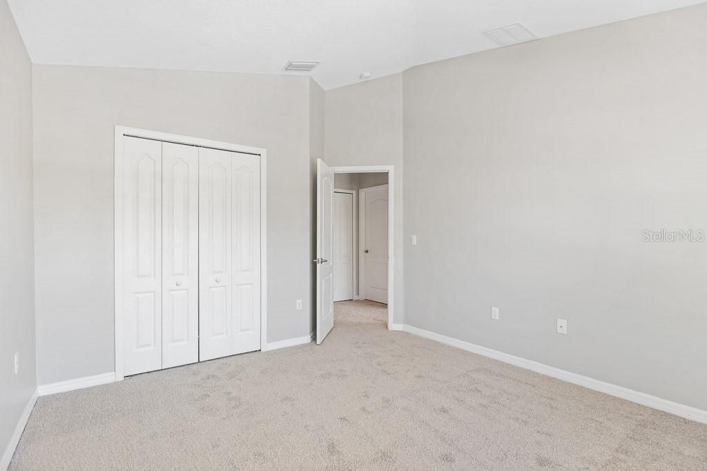 出租: $2,000 (2 贝兹, 2 浴室, 1253 平方英尺)