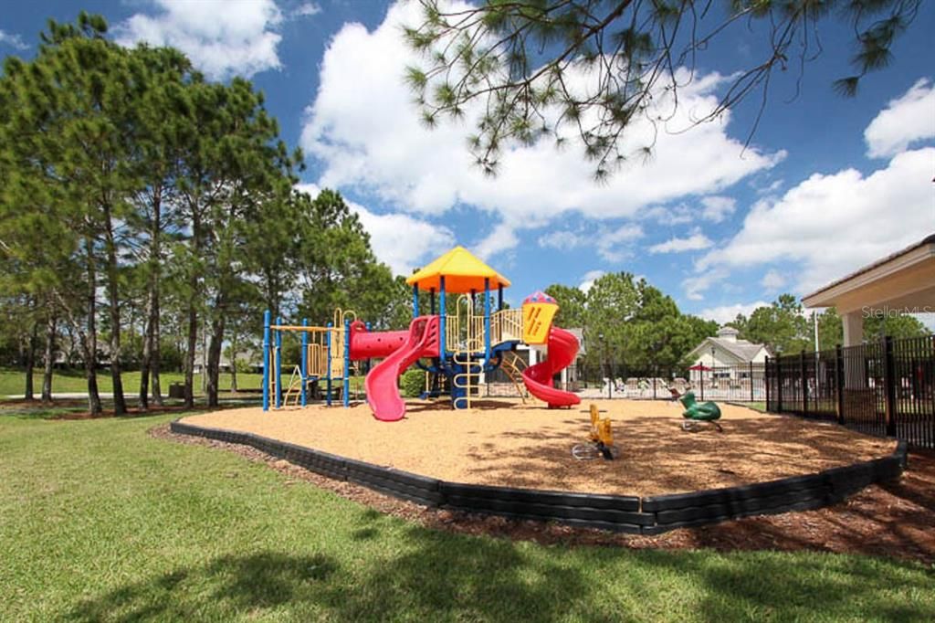 出租: $2,000 (2 贝兹, 2 浴室, 1253 平方英尺)