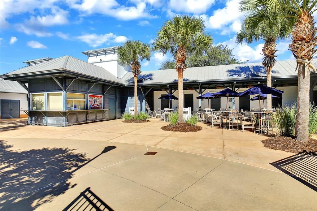 出租: $2,000 (2 贝兹, 2 浴室, 1253 平方英尺)