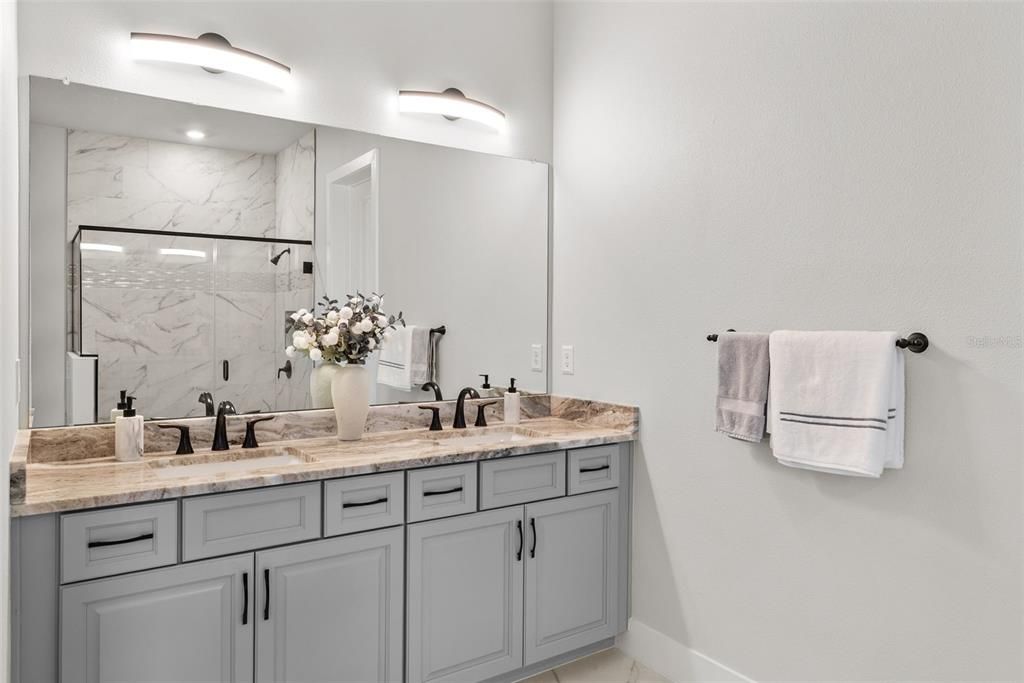 Active With Contract: $620,000 (3 beds, 2 baths, 2497 Square Feet)