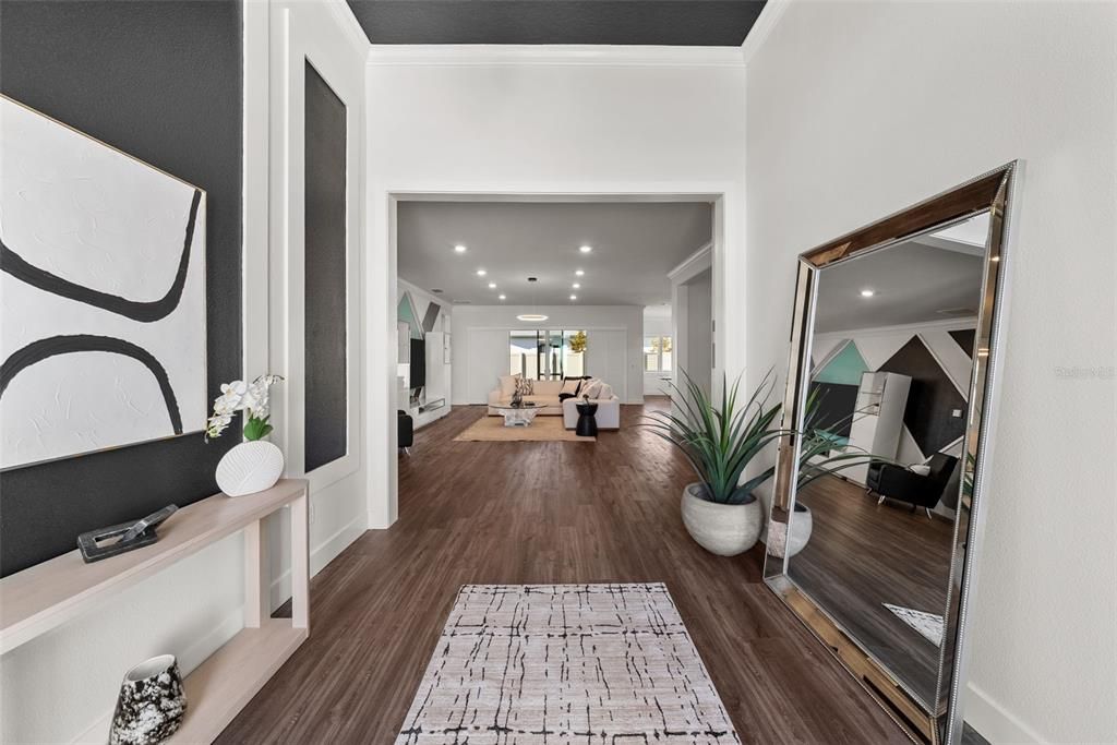 Active With Contract: $620,000 (3 beds, 2 baths, 2497 Square Feet)