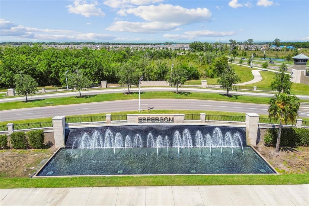 Active With Contract: $620,000 (3 beds, 2 baths, 2497 Square Feet)