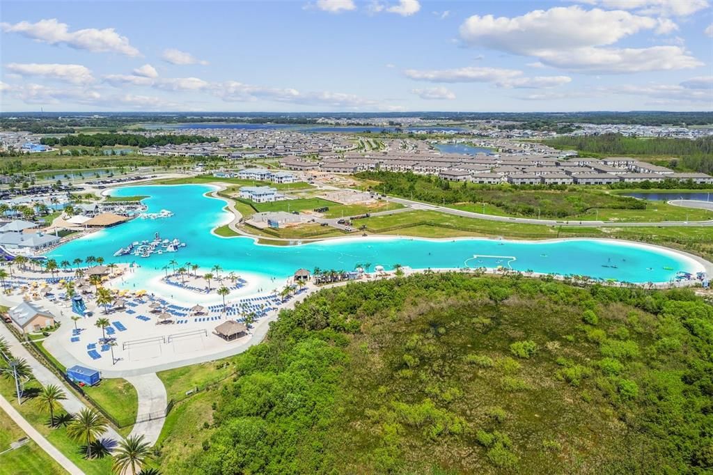 Active With Contract: $620,000 (3 beds, 2 baths, 2497 Square Feet)