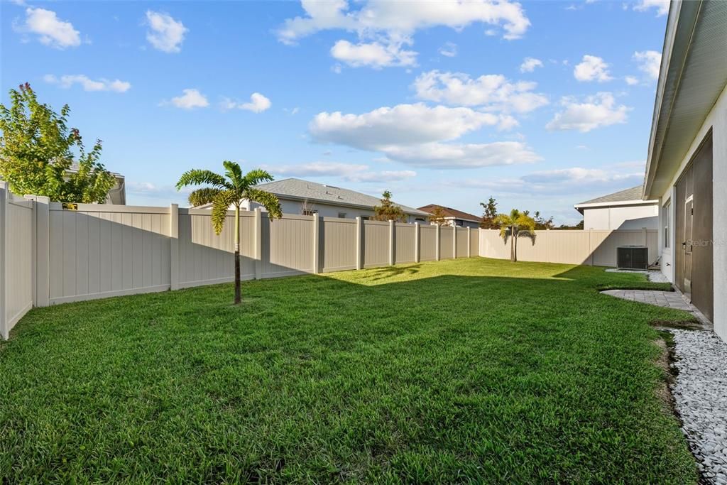 Active With Contract: $620,000 (3 beds, 2 baths, 2497 Square Feet)