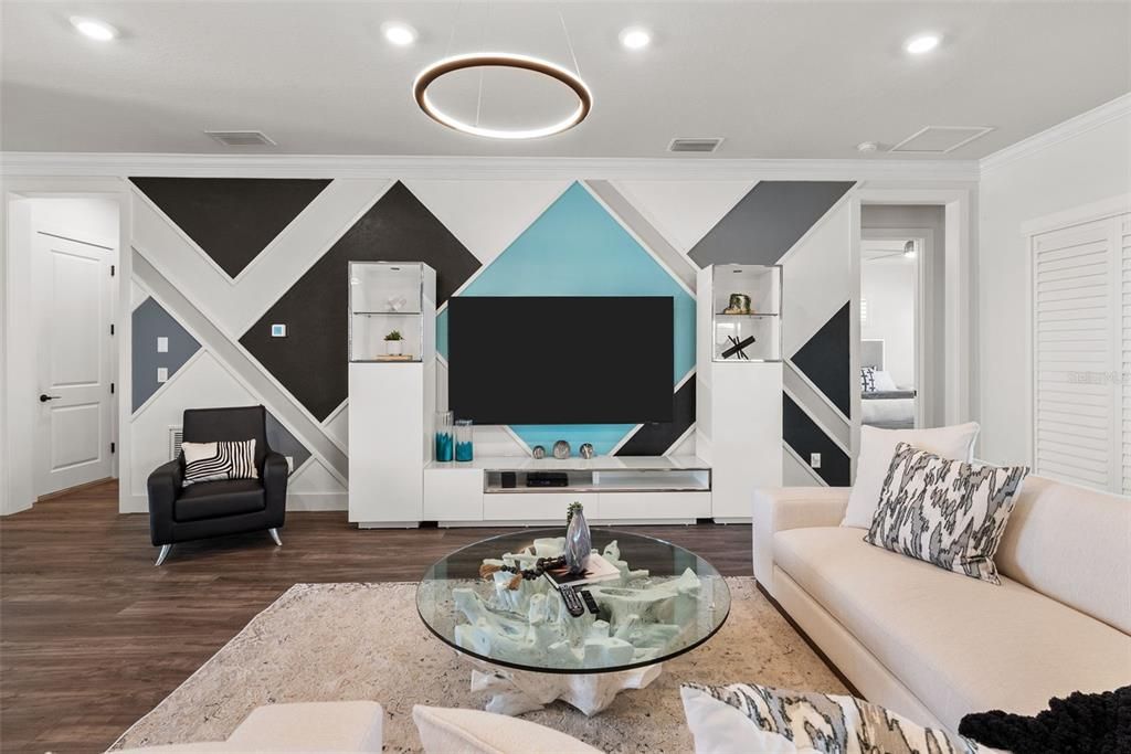 Active With Contract: $620,000 (3 beds, 2 baths, 2497 Square Feet)