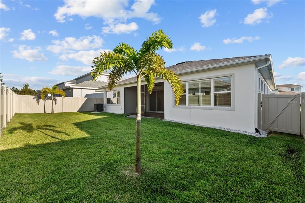 Active With Contract: $620,000 (3 beds, 2 baths, 2497 Square Feet)