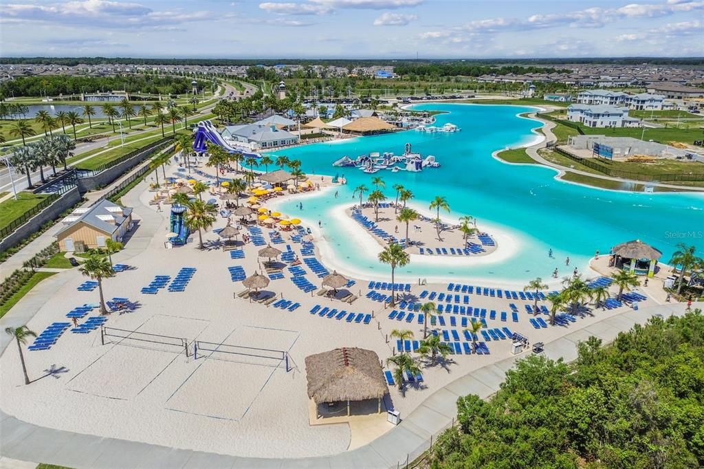 Active With Contract: $620,000 (3 beds, 2 baths, 2497 Square Feet)