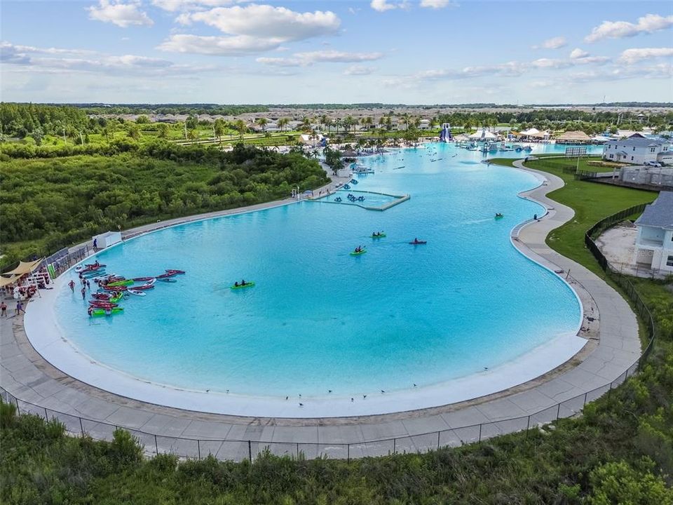 Active With Contract: $620,000 (3 beds, 2 baths, 2497 Square Feet)