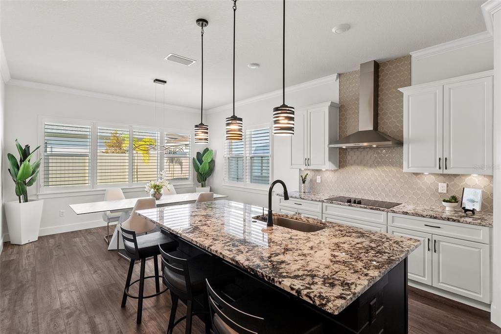 Active With Contract: $620,000 (3 beds, 2 baths, 2497 Square Feet)