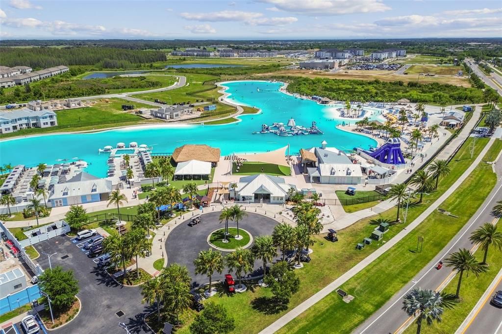 Active With Contract: $620,000 (3 beds, 2 baths, 2497 Square Feet)