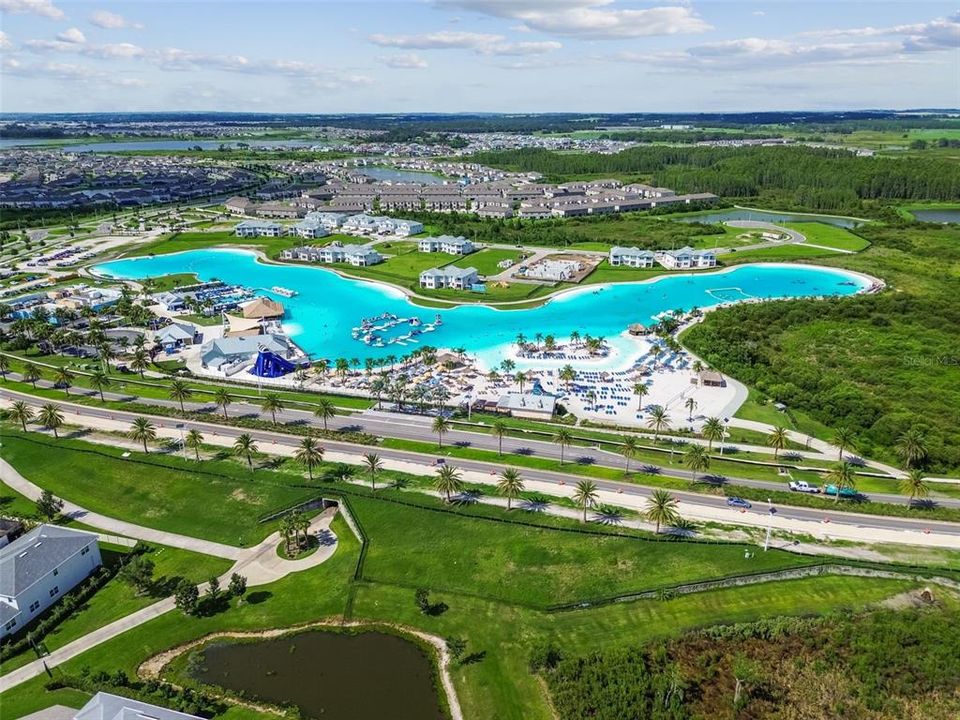 Active With Contract: $620,000 (3 beds, 2 baths, 2497 Square Feet)