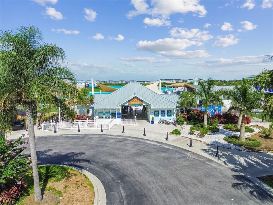 Active With Contract: $620,000 (3 beds, 2 baths, 2497 Square Feet)