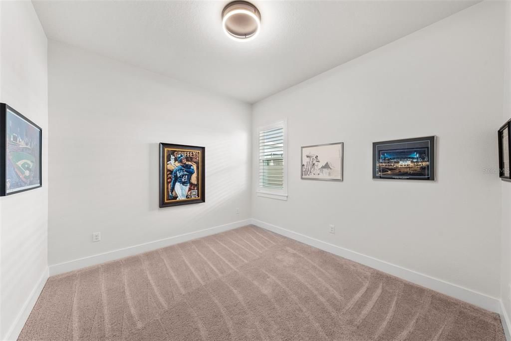 Active With Contract: $620,000 (3 beds, 2 baths, 2497 Square Feet)