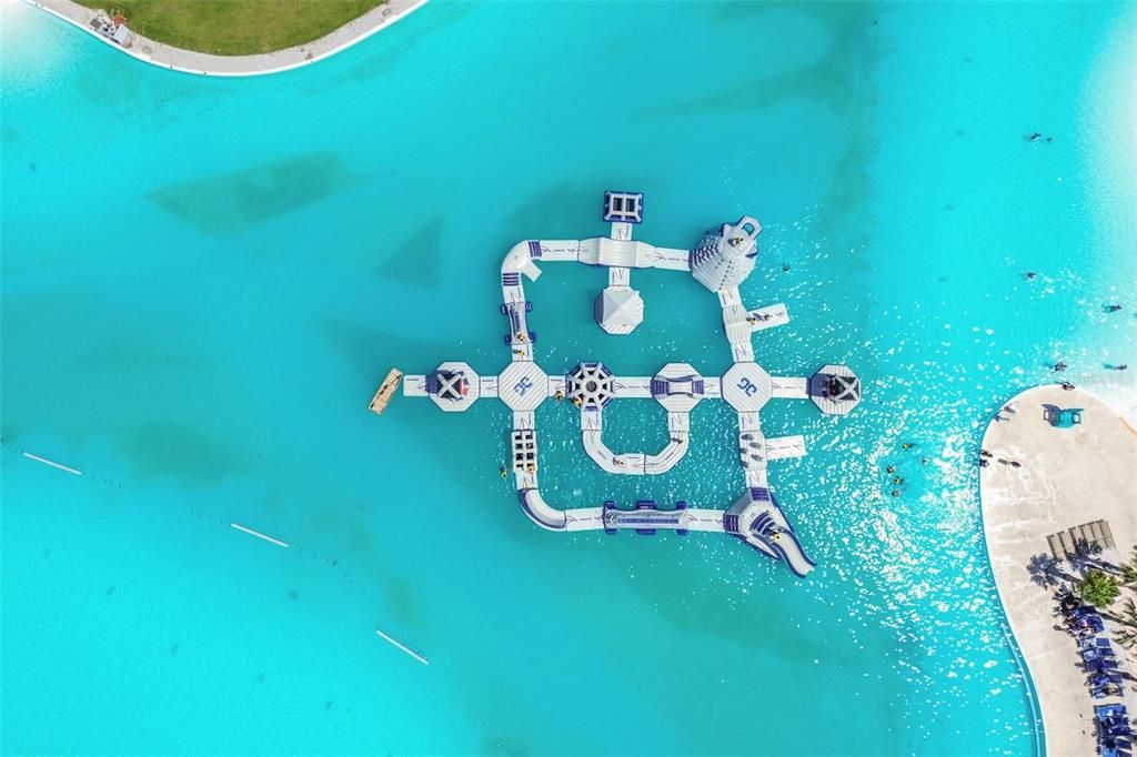 Active With Contract: $620,000 (3 beds, 2 baths, 2497 Square Feet)