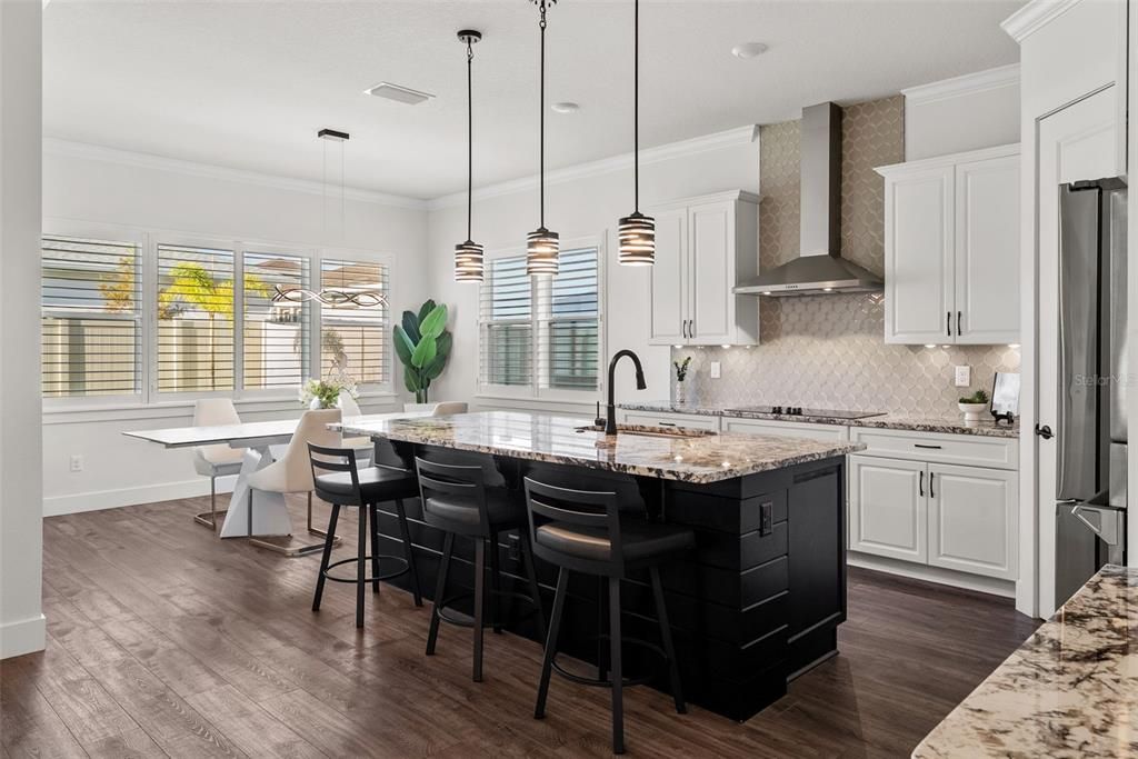 Active With Contract: $620,000 (3 beds, 2 baths, 2497 Square Feet)