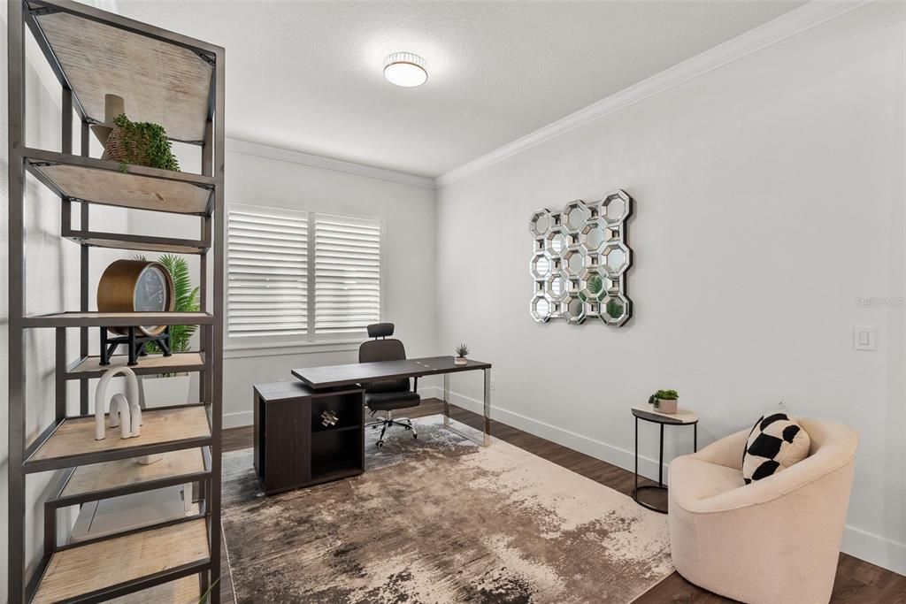 Active With Contract: $620,000 (3 beds, 2 baths, 2497 Square Feet)