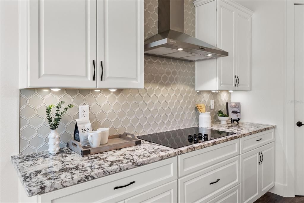 Active With Contract: $620,000 (3 beds, 2 baths, 2497 Square Feet)