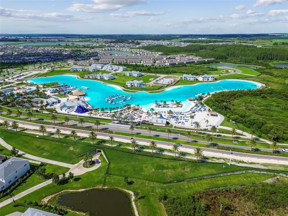 Active With Contract: $620,000 (3 beds, 2 baths, 2497 Square Feet)