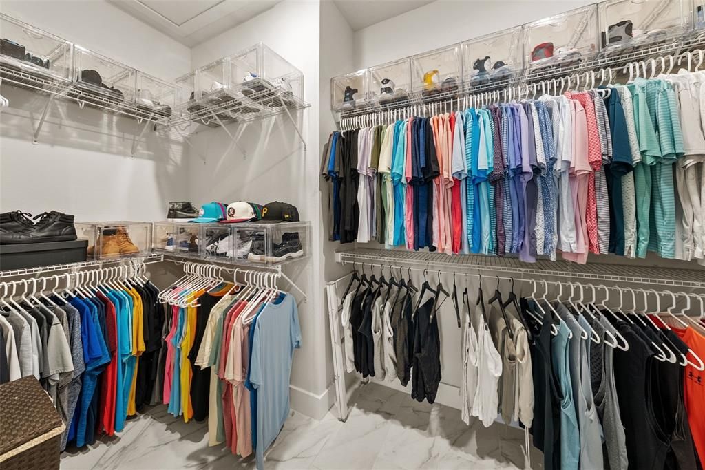 Active With Contract: $620,000 (3 beds, 2 baths, 2497 Square Feet)