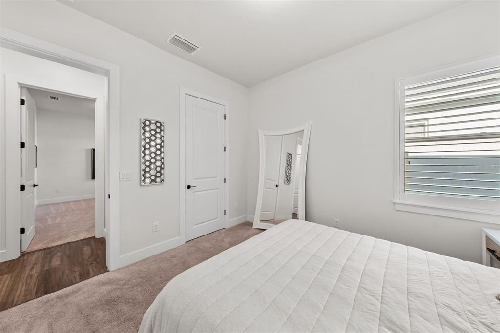 Active With Contract: $620,000 (3 beds, 2 baths, 2497 Square Feet)