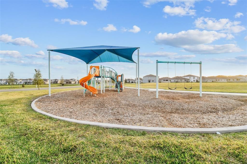 Active With Contract: $620,000 (3 beds, 2 baths, 2497 Square Feet)