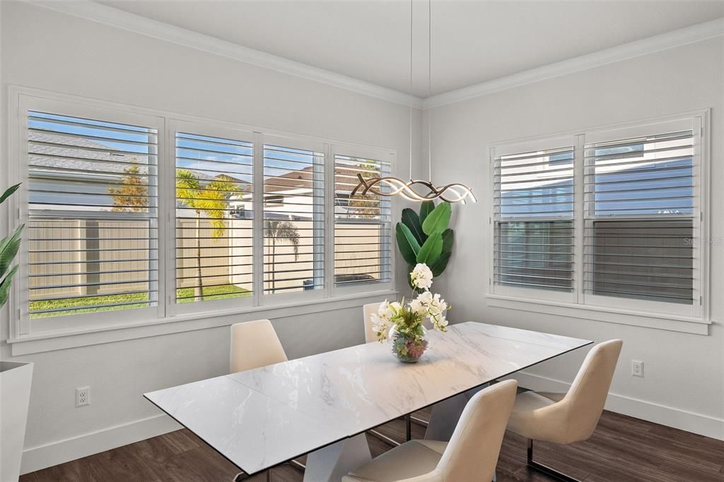 Active With Contract: $620,000 (3 beds, 2 baths, 2497 Square Feet)