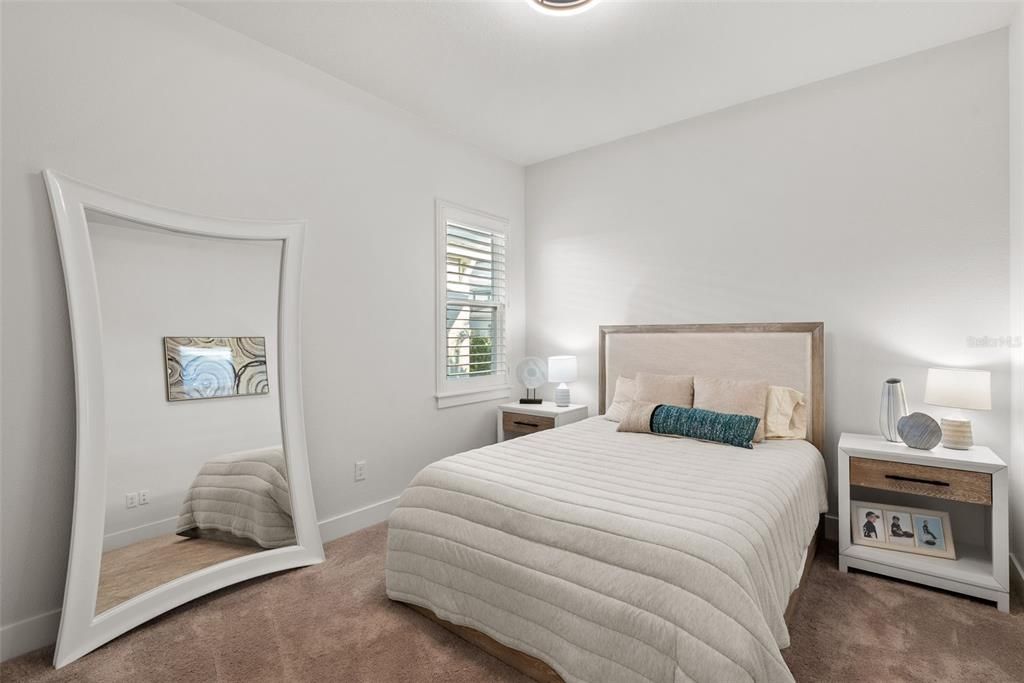 Active With Contract: $620,000 (3 beds, 2 baths, 2497 Square Feet)