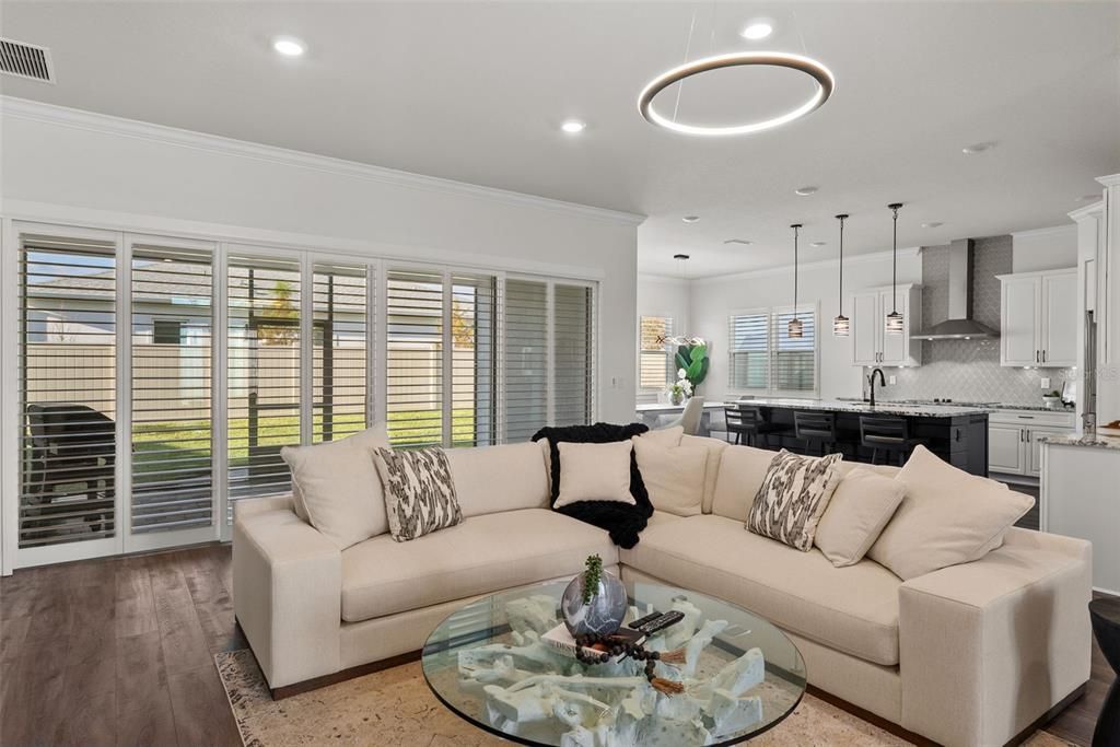 Active With Contract: $620,000 (3 beds, 2 baths, 2497 Square Feet)