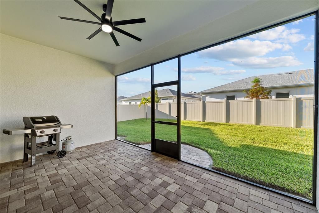 Active With Contract: $620,000 (3 beds, 2 baths, 2497 Square Feet)