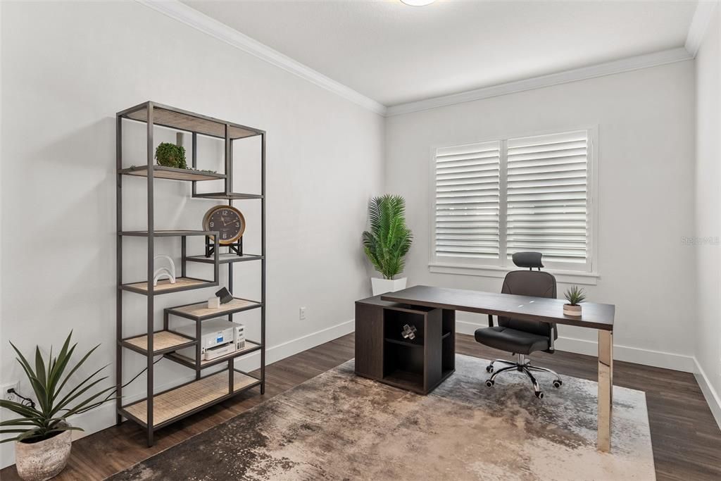 Active With Contract: $620,000 (3 beds, 2 baths, 2497 Square Feet)