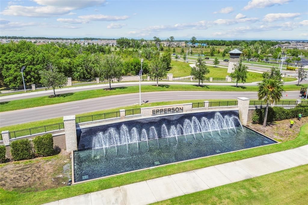 Active With Contract: $620,000 (3 beds, 2 baths, 2497 Square Feet)