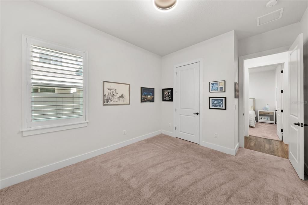 Active With Contract: $620,000 (3 beds, 2 baths, 2497 Square Feet)