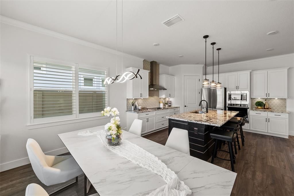 Active With Contract: $620,000 (3 beds, 2 baths, 2497 Square Feet)
